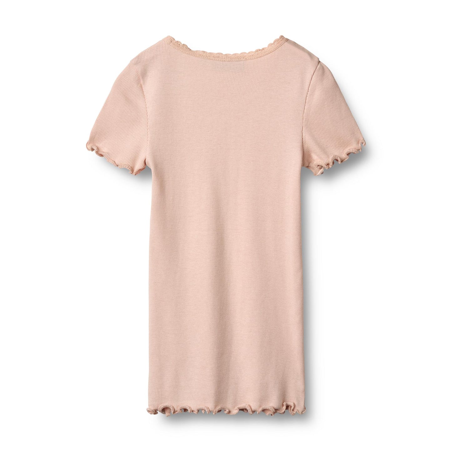 Wheat T-Shirt Katie