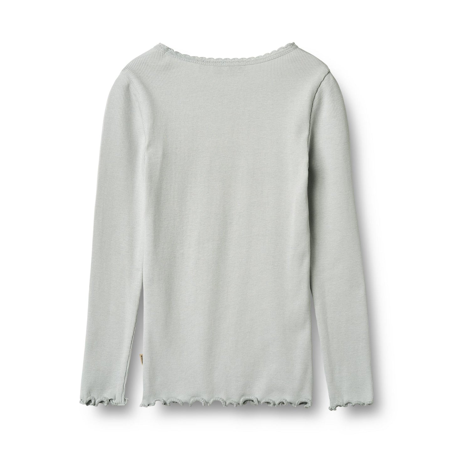 Wheat Langarmshirt Reese