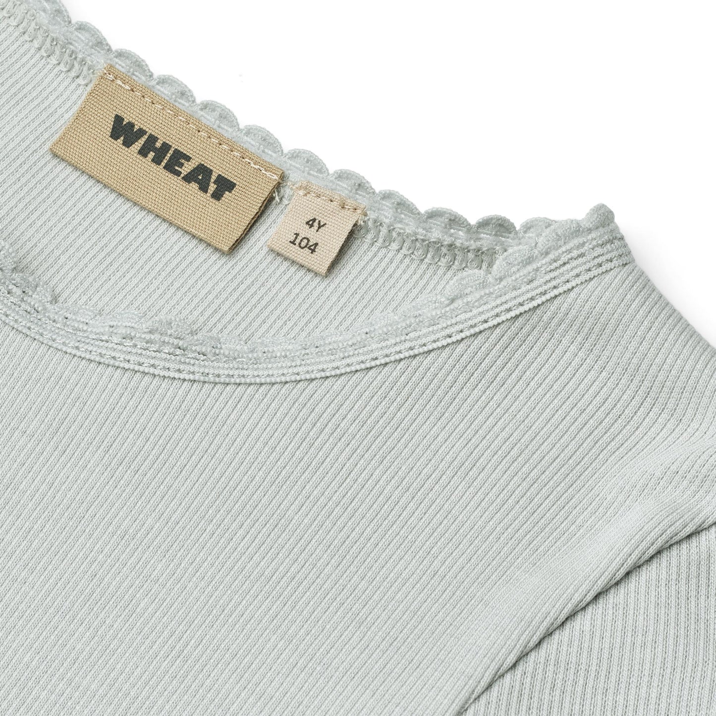 Wheat Langarmshirt Reese