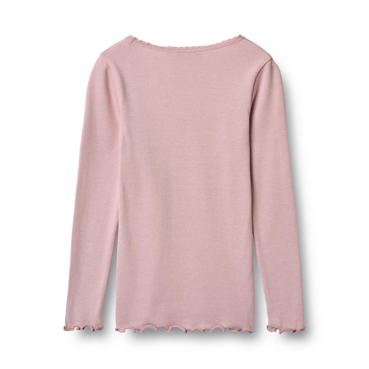 Wheat Langarmshirt Reese