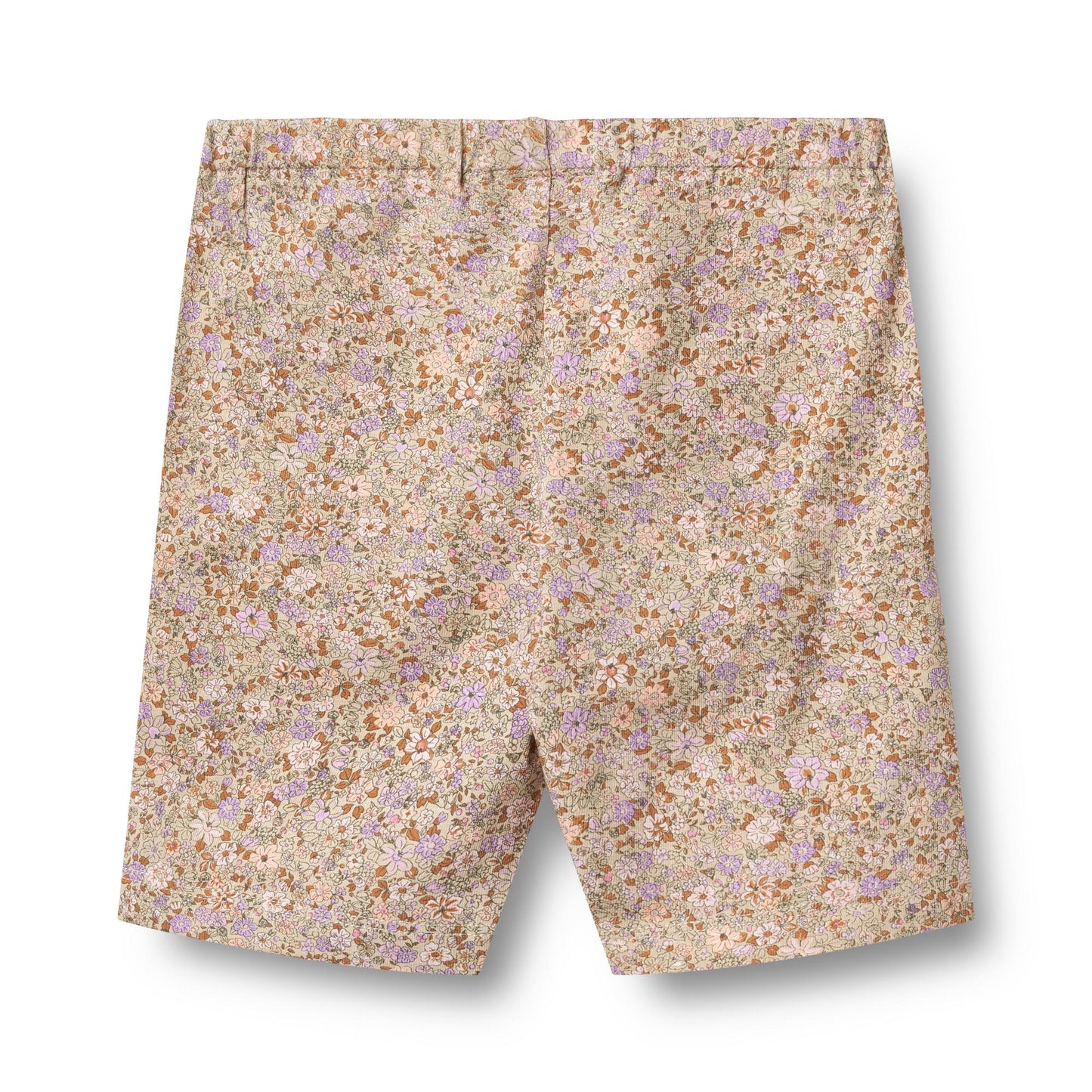 Wheat Radlershorts Anne