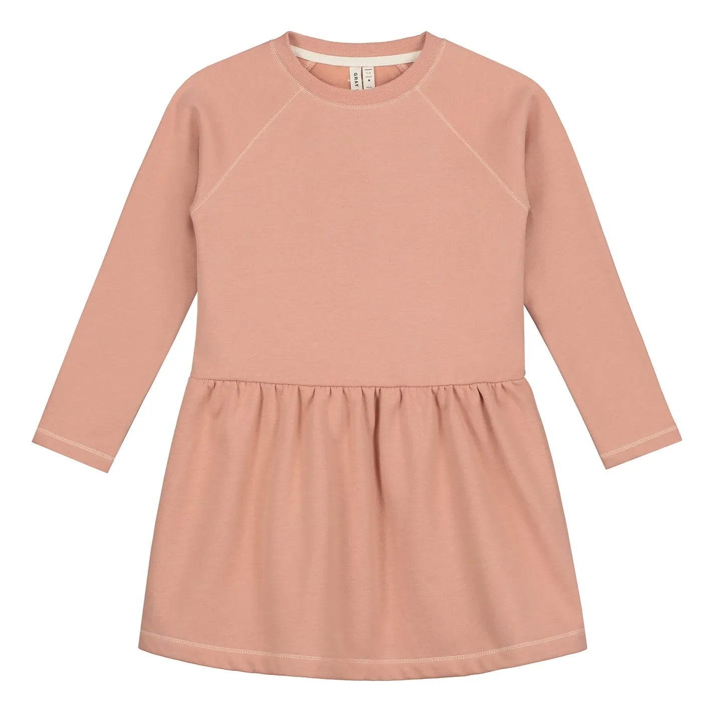 Gray Label Kleid