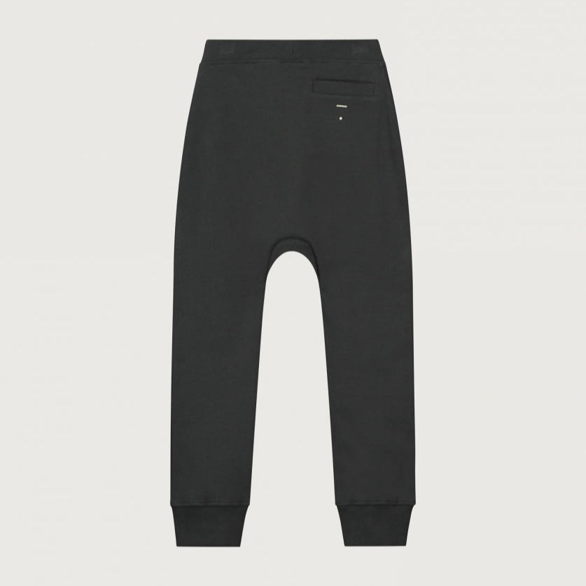 Gray Label Baggy Pants