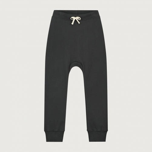Gray Label Baggy Pants