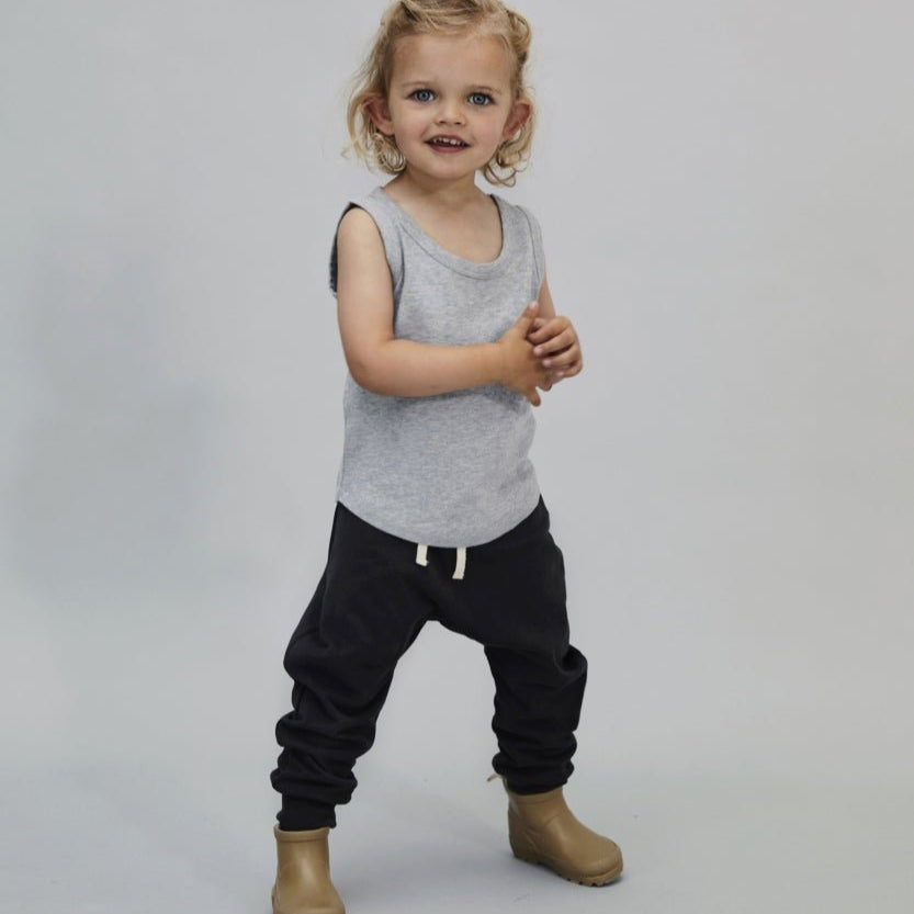 Gray Label Baggy Pants