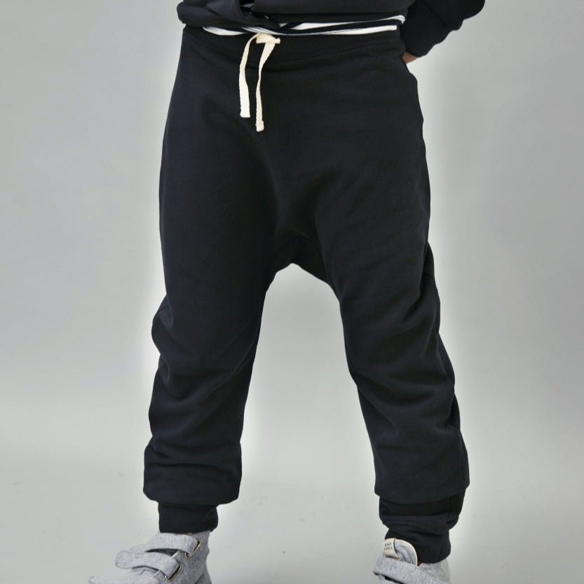 Gray Label Baggy Pants