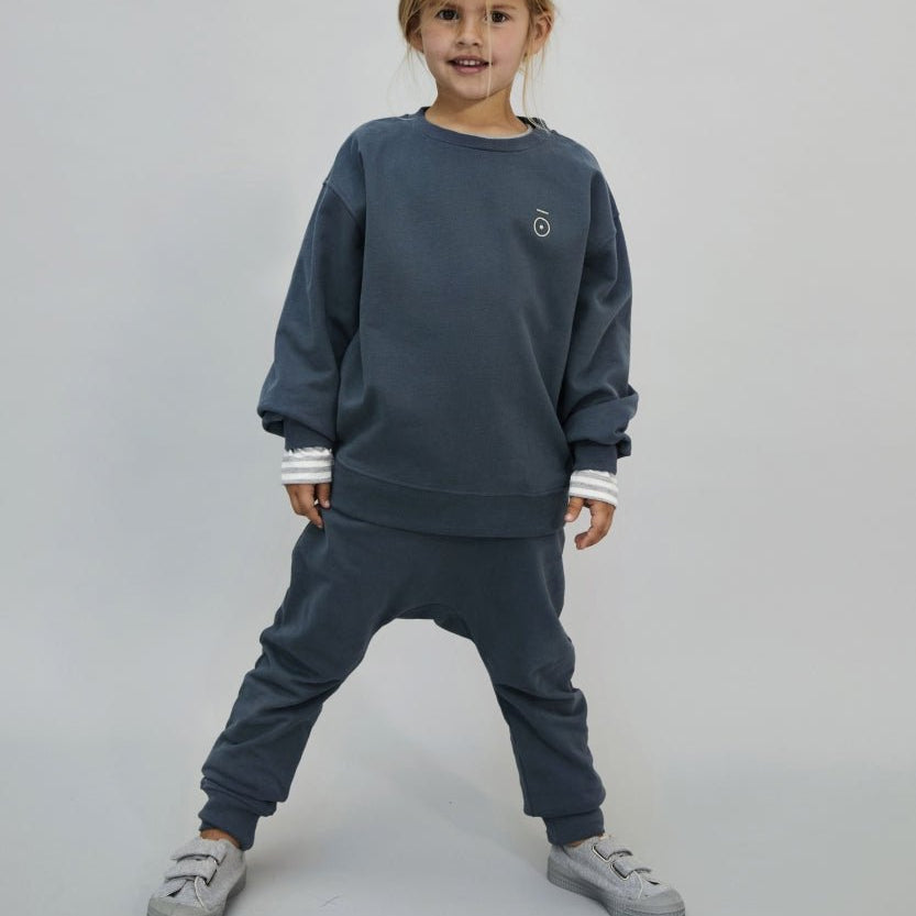 Gray Label Baggy Pants