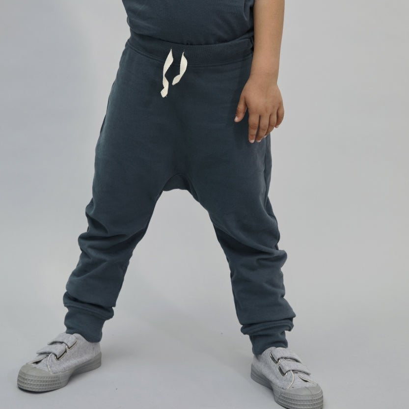 Gray Label Baggy Pants