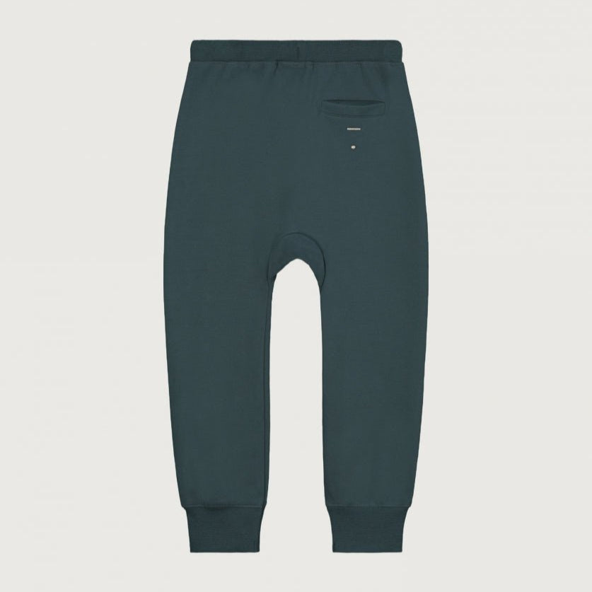 Gray Label Baggy Pants