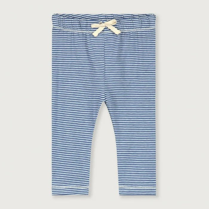 Gray Label Baby Leggins