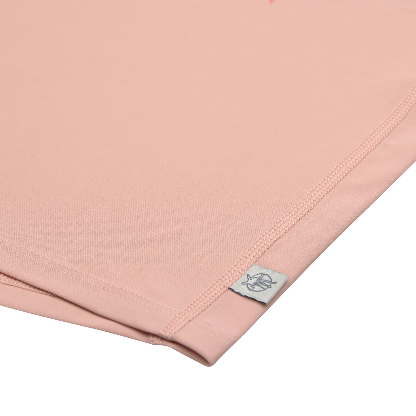 Lässig UV-Shirt Kurzarm „Sun“