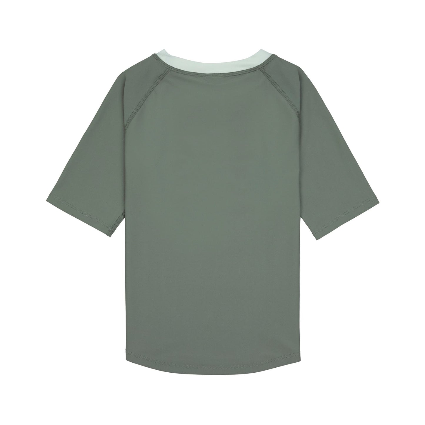 Lässig UV-Shirt Kurzarm