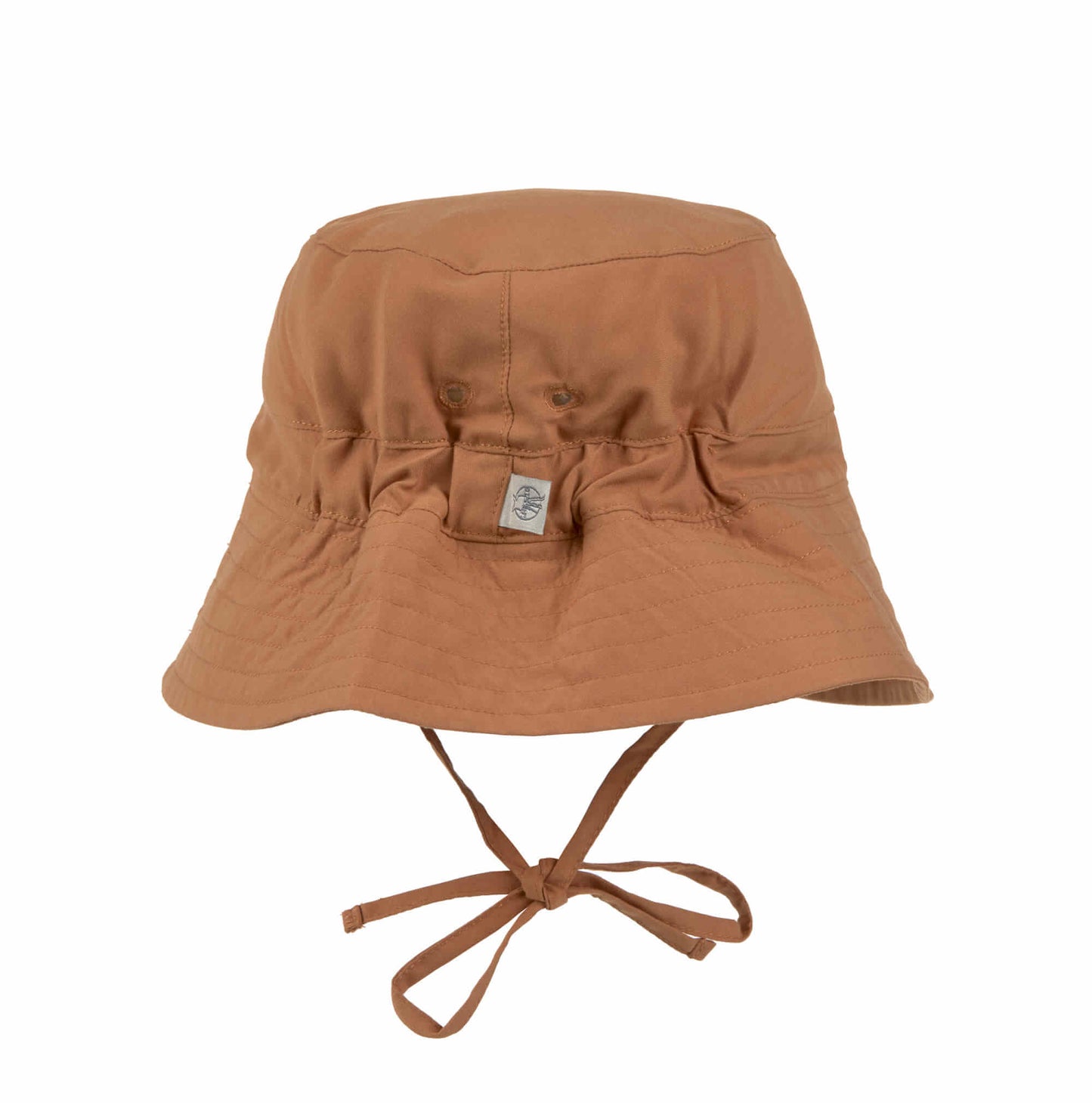 Lässig UV-Fischerhut