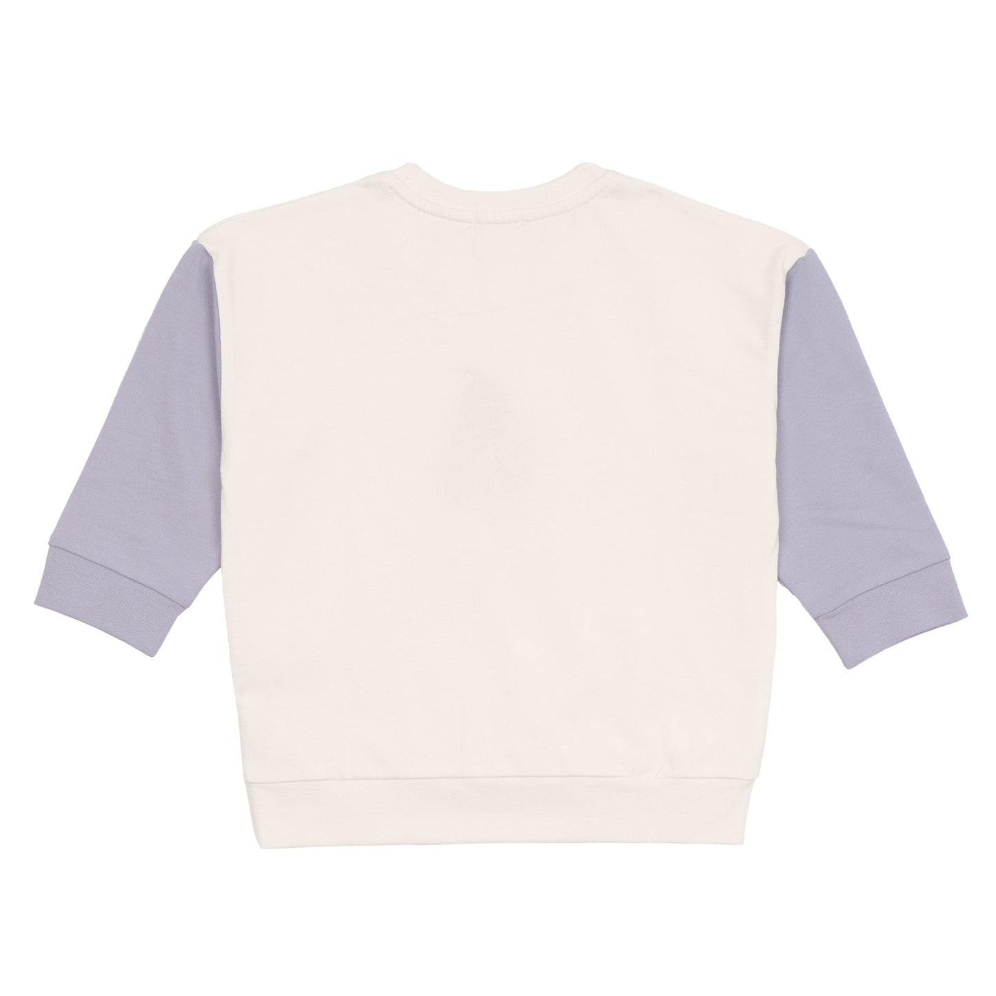 Lässig Sweater Pear