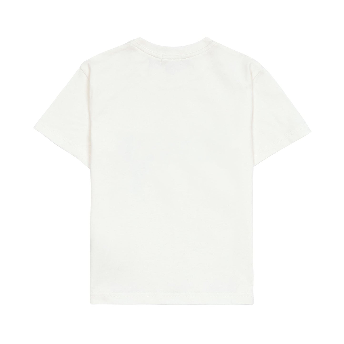 Lässig T-Shirt Pear