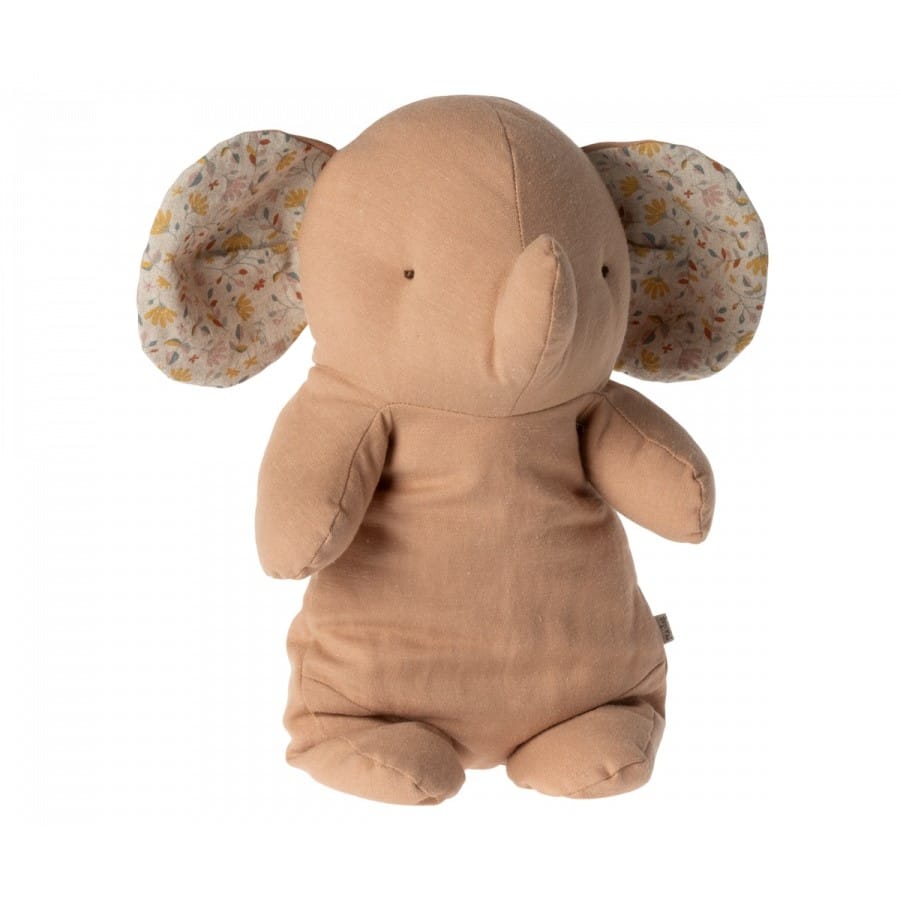 Maileg Elefant mittel