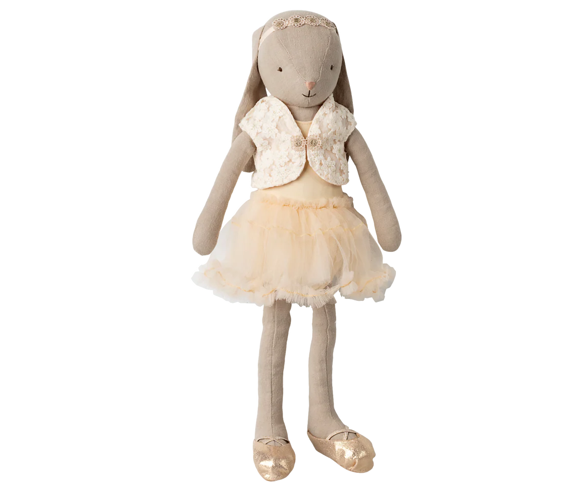 Maileg Ballett-Häschen Gr. 3