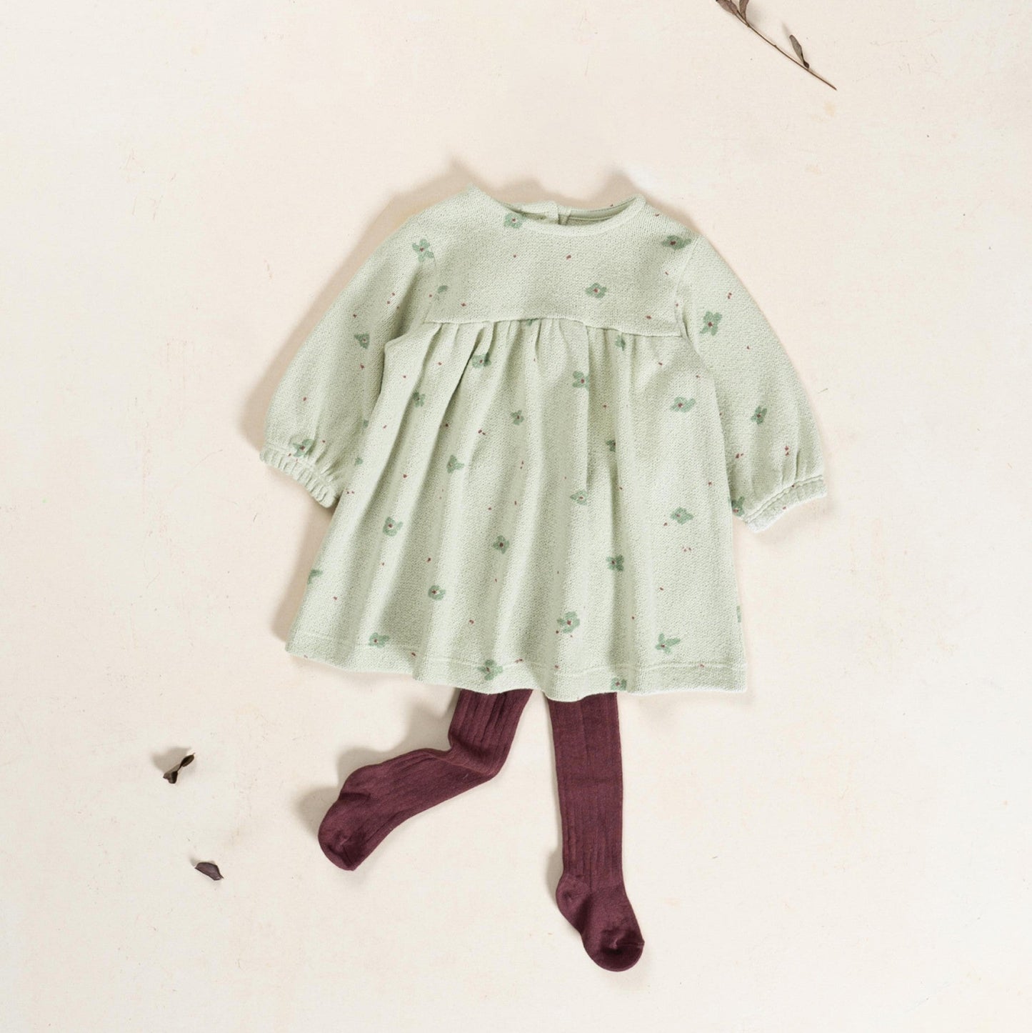 Play Up Strumpfhose "Amora"