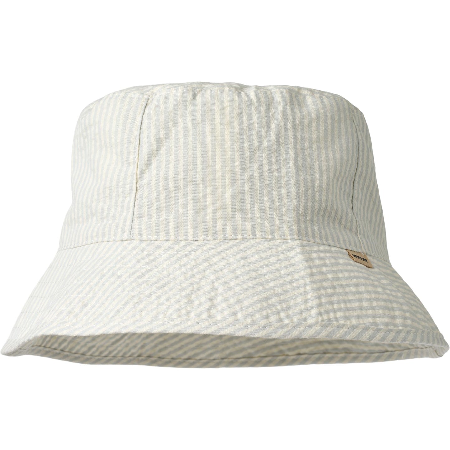 Wheat Bucket Hat Alec