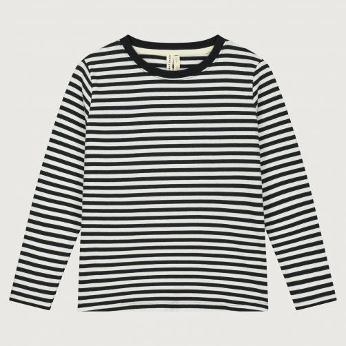 Gray Label L/S Tee - verschiedene Farben