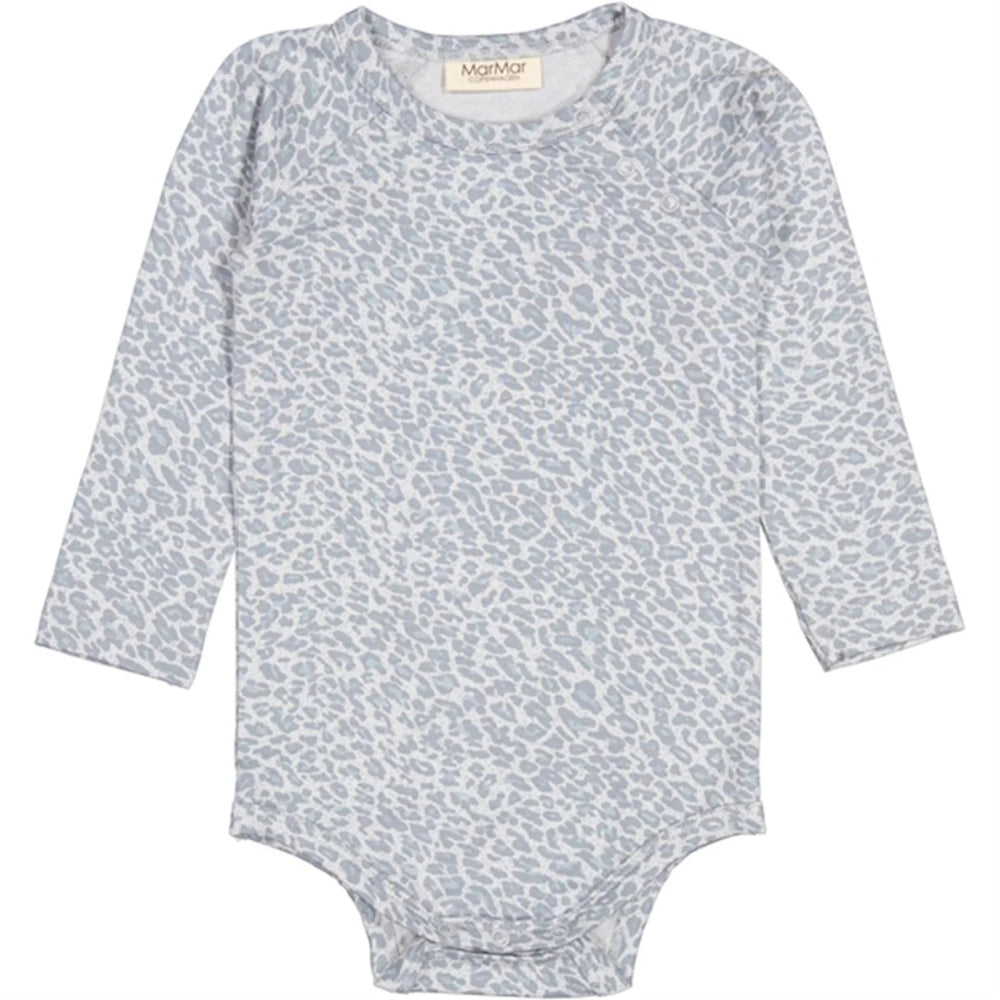 MarMar Leo Body LS MarMar