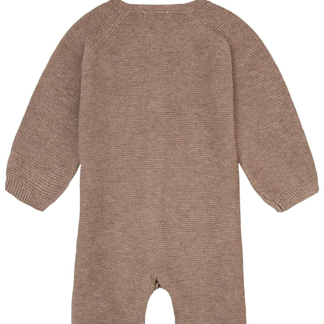 Noppies Playsuit Monrovia