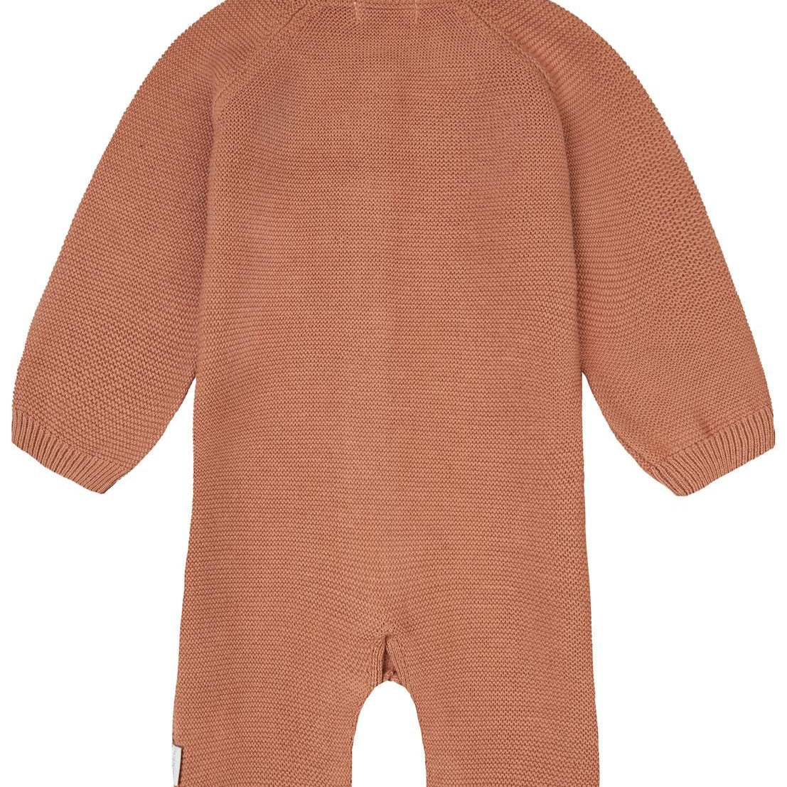 Noppies Playsuit Monrovia