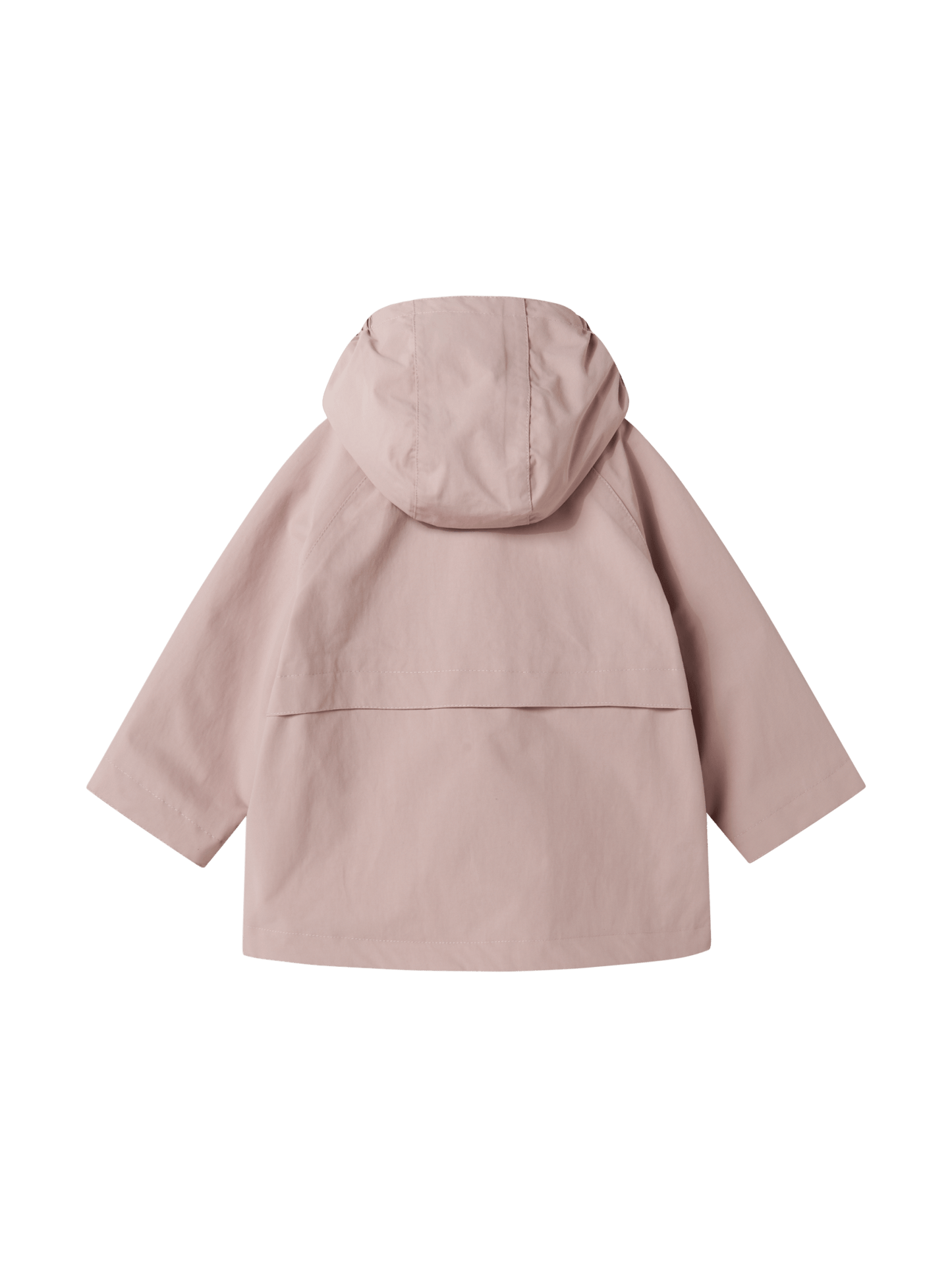 MarMar Übergangsjacke Ovi