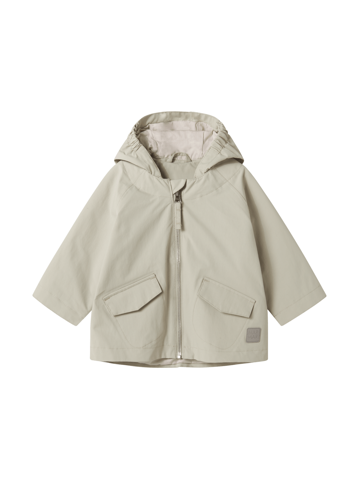 MarMar Übergangsjacke Ovi