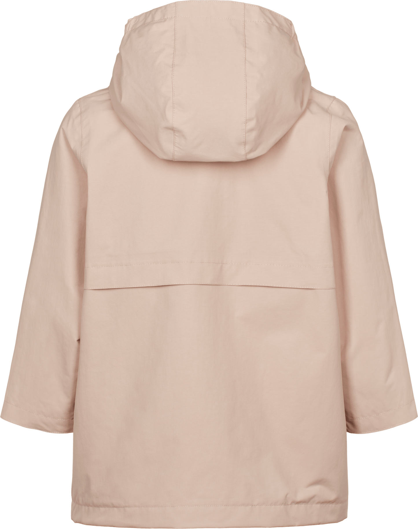 MarMar Übergangsjacke Osman
