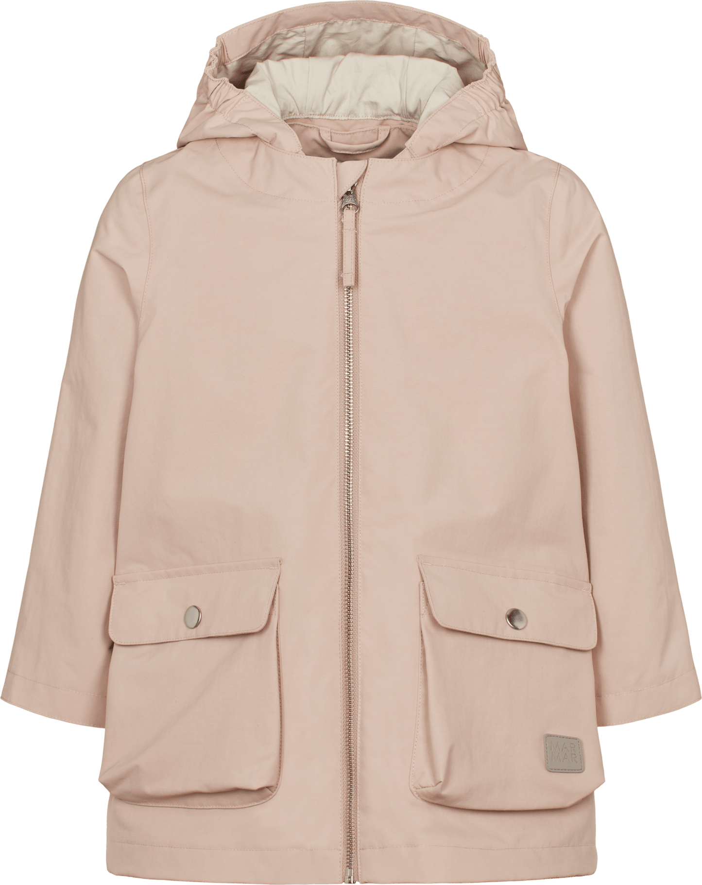 MarMar Übergangsjacke Osman