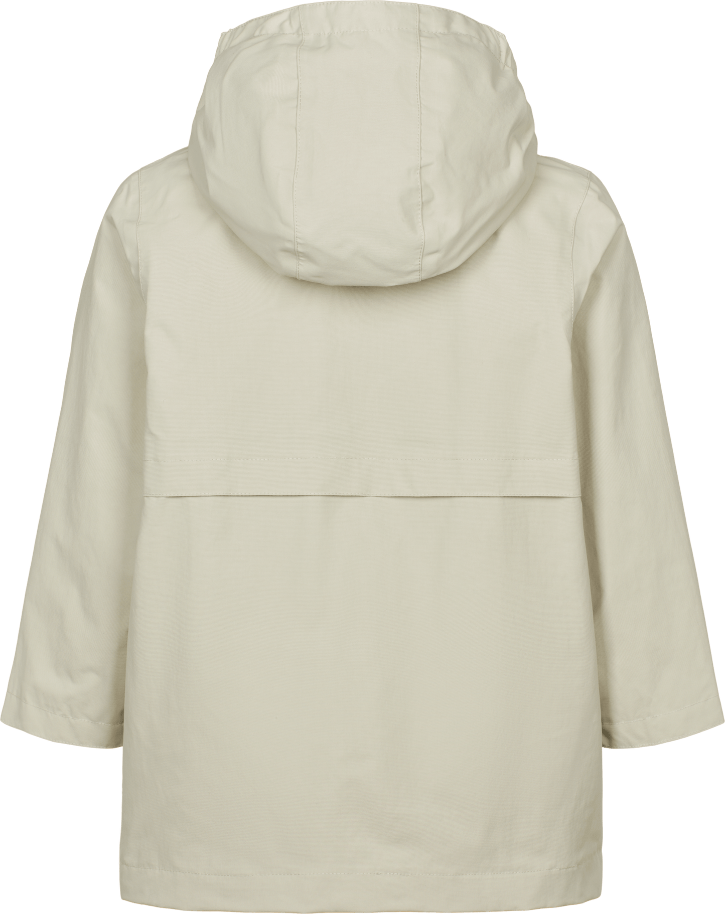 MarMar Übergangsjacke Osman
