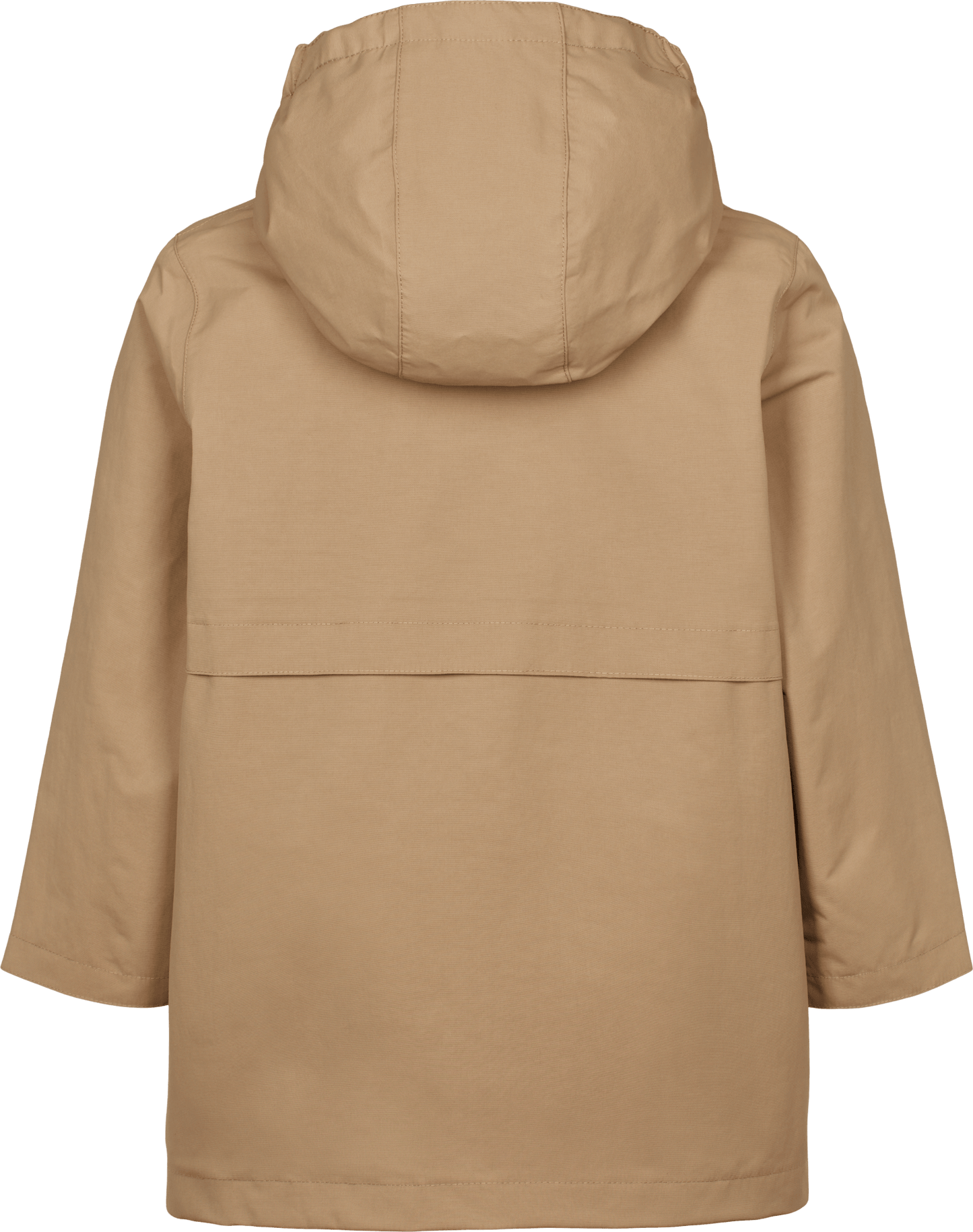 MarMar Übergangsjacke Osman