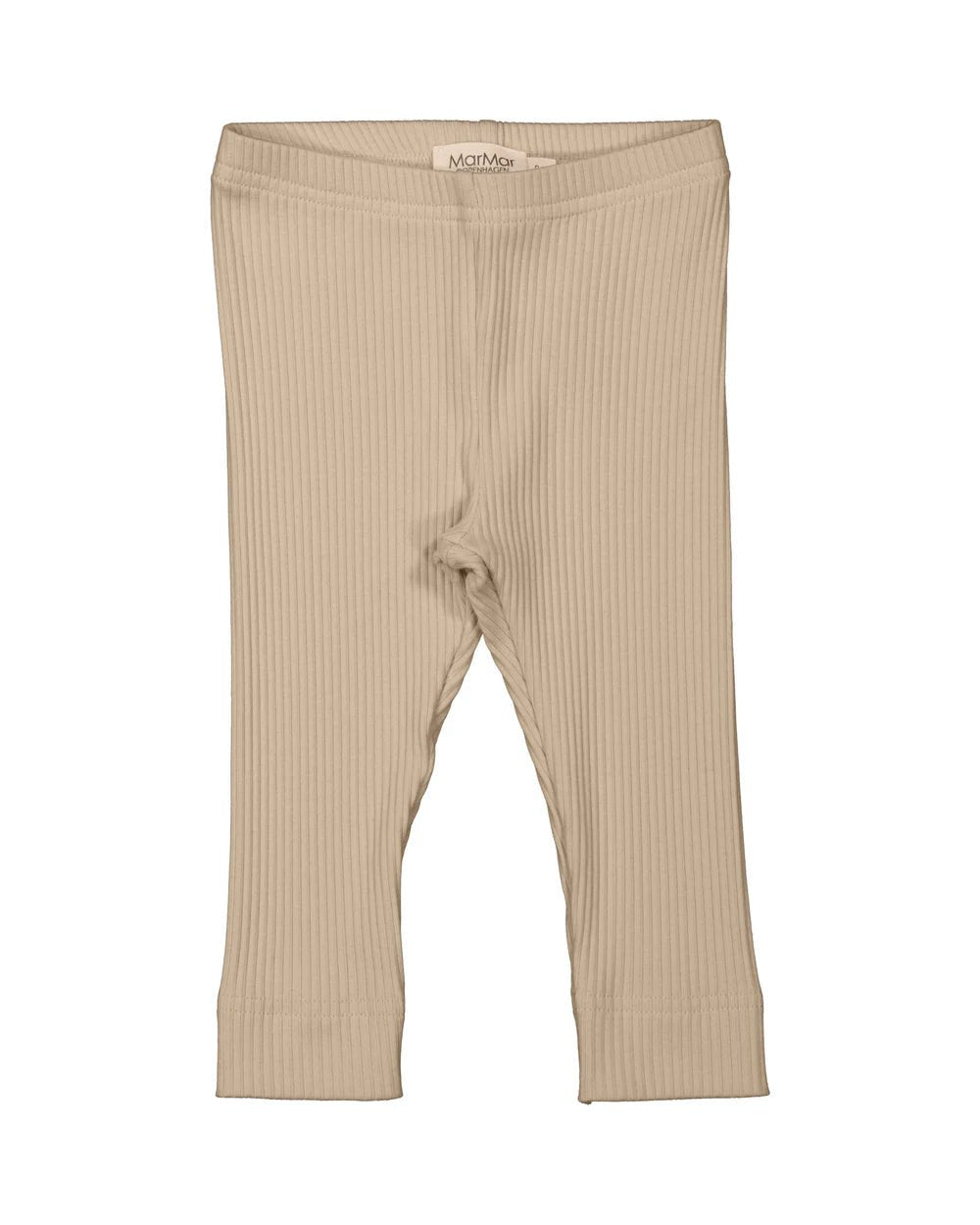 MarMar Leggings Leg