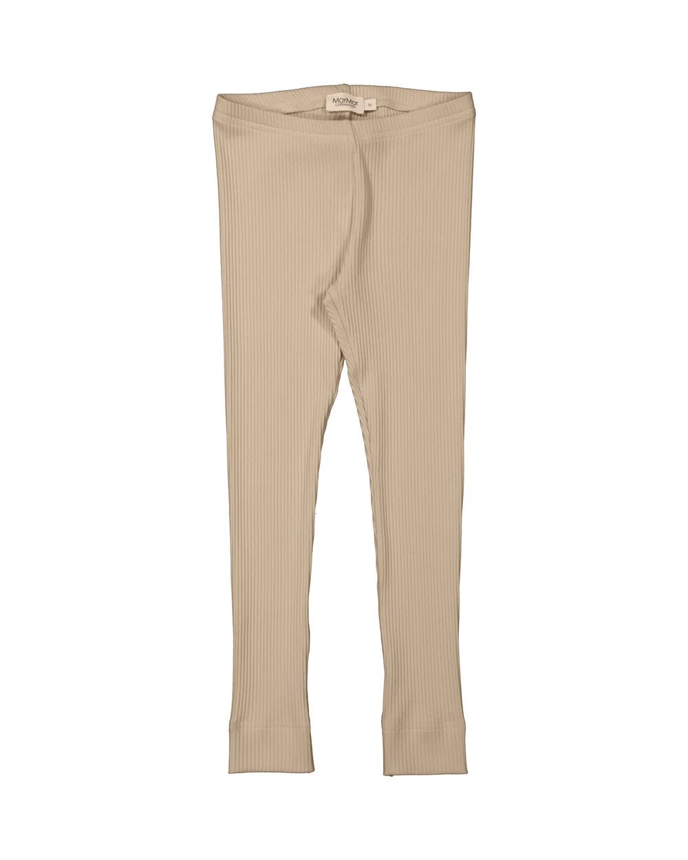 MarMar Leggings Leg