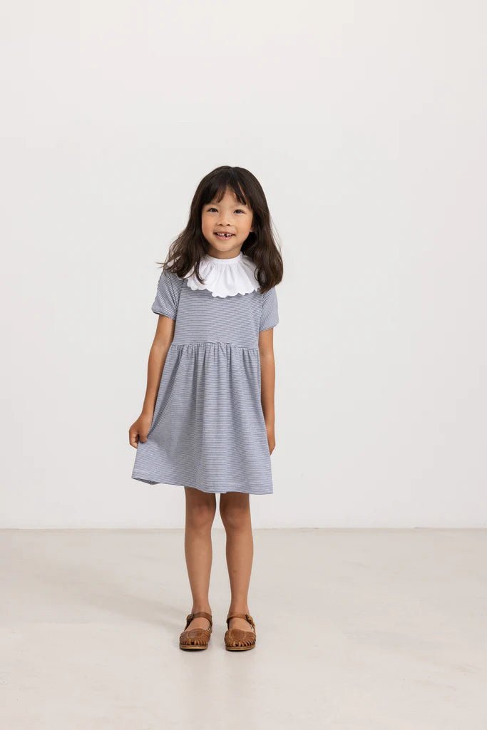 MarMar Kleid Dioa