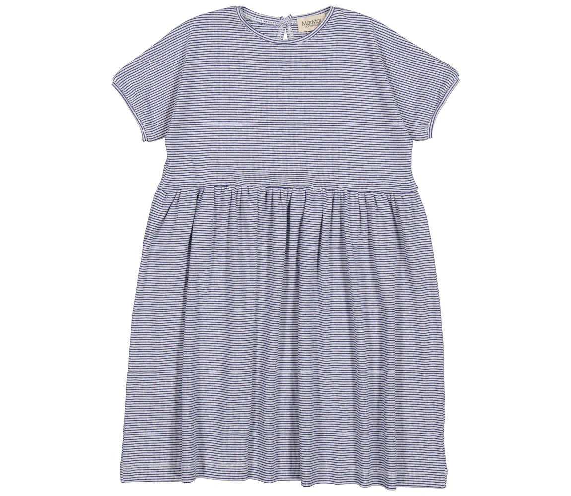 MarMar Kleid Dioa