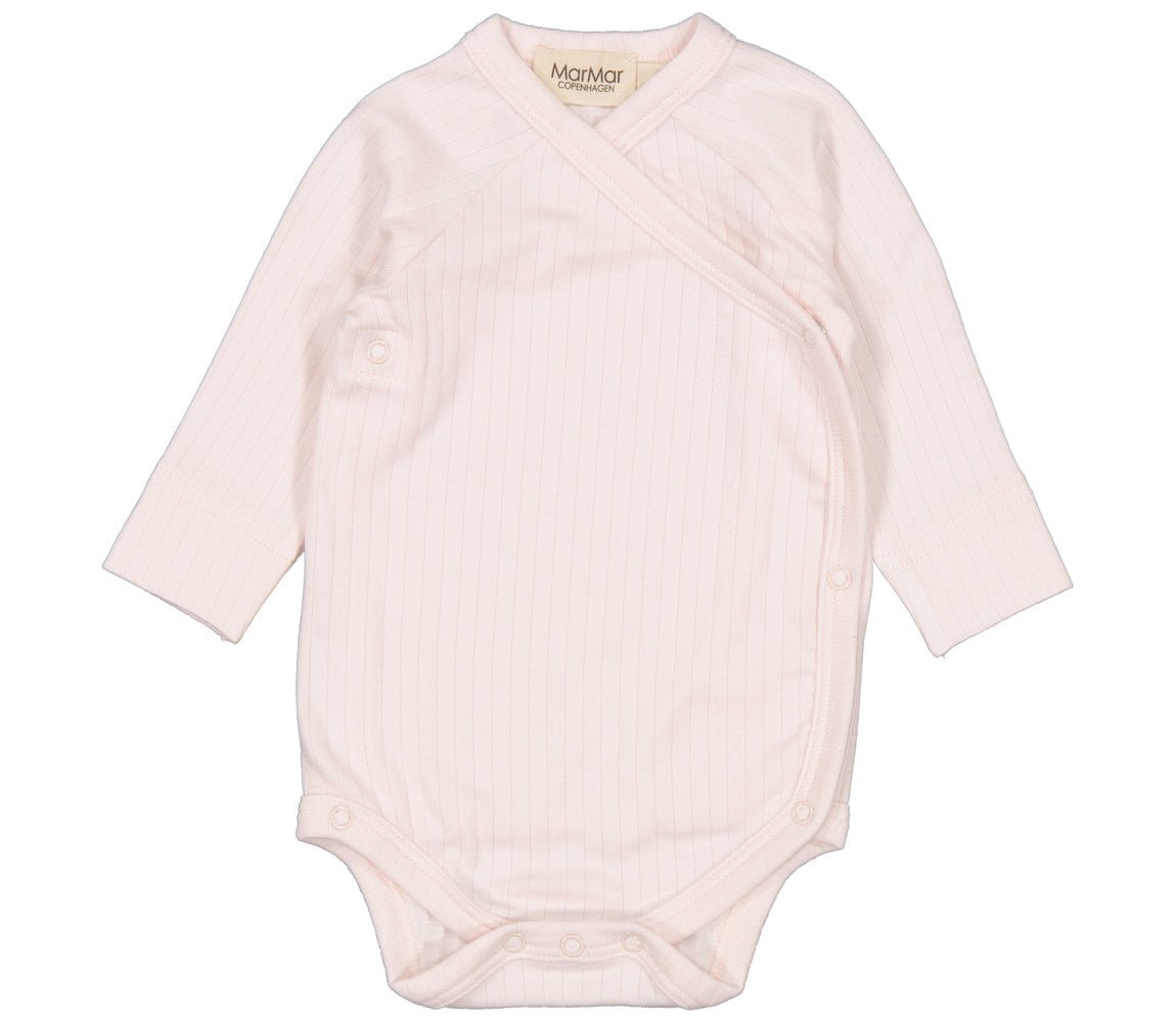MarMar Babybody Belito - Modal