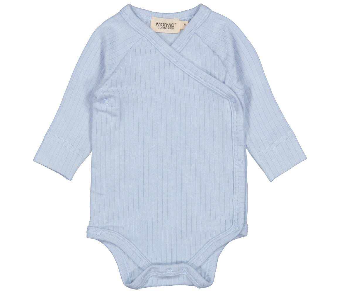 MarMar Babybody Belito - Modal