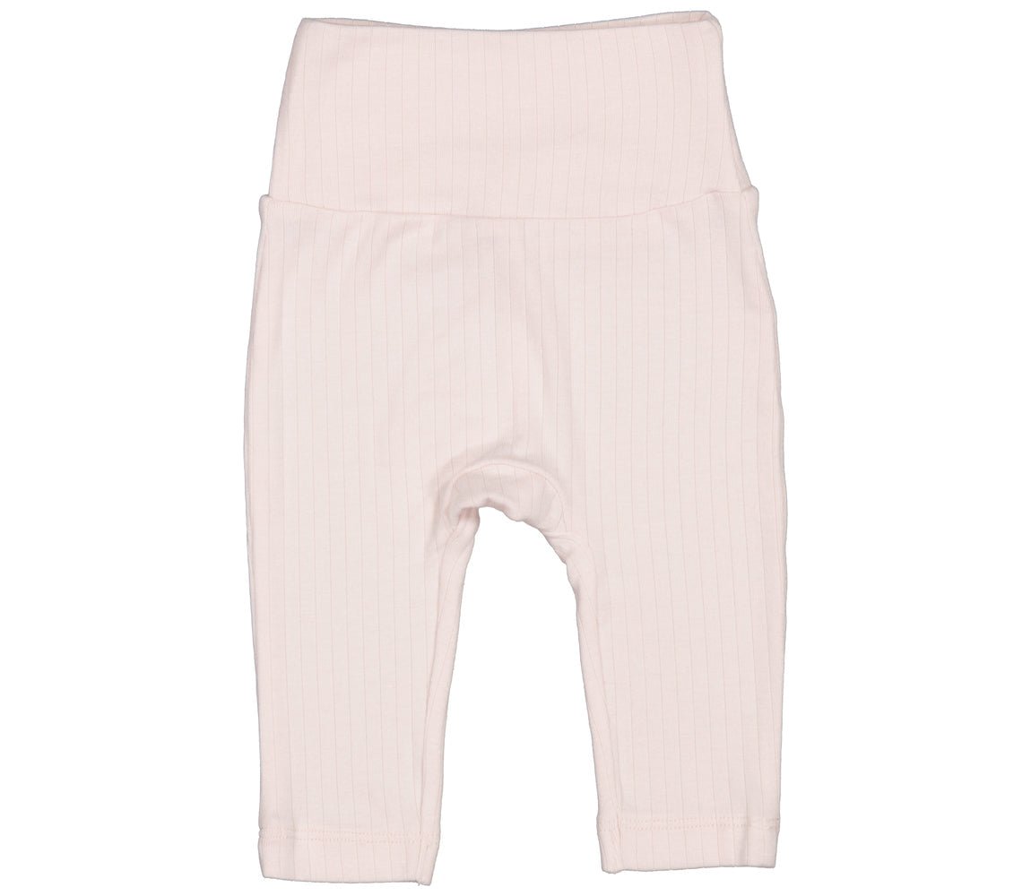 MarMar Babypants Piva - Modal