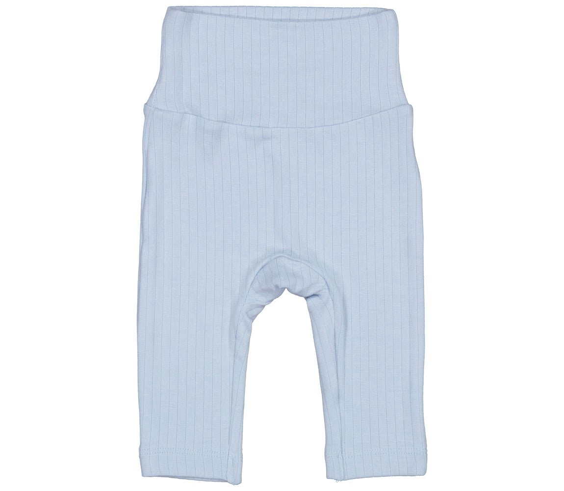 MarMar Babypants Piva - Modal