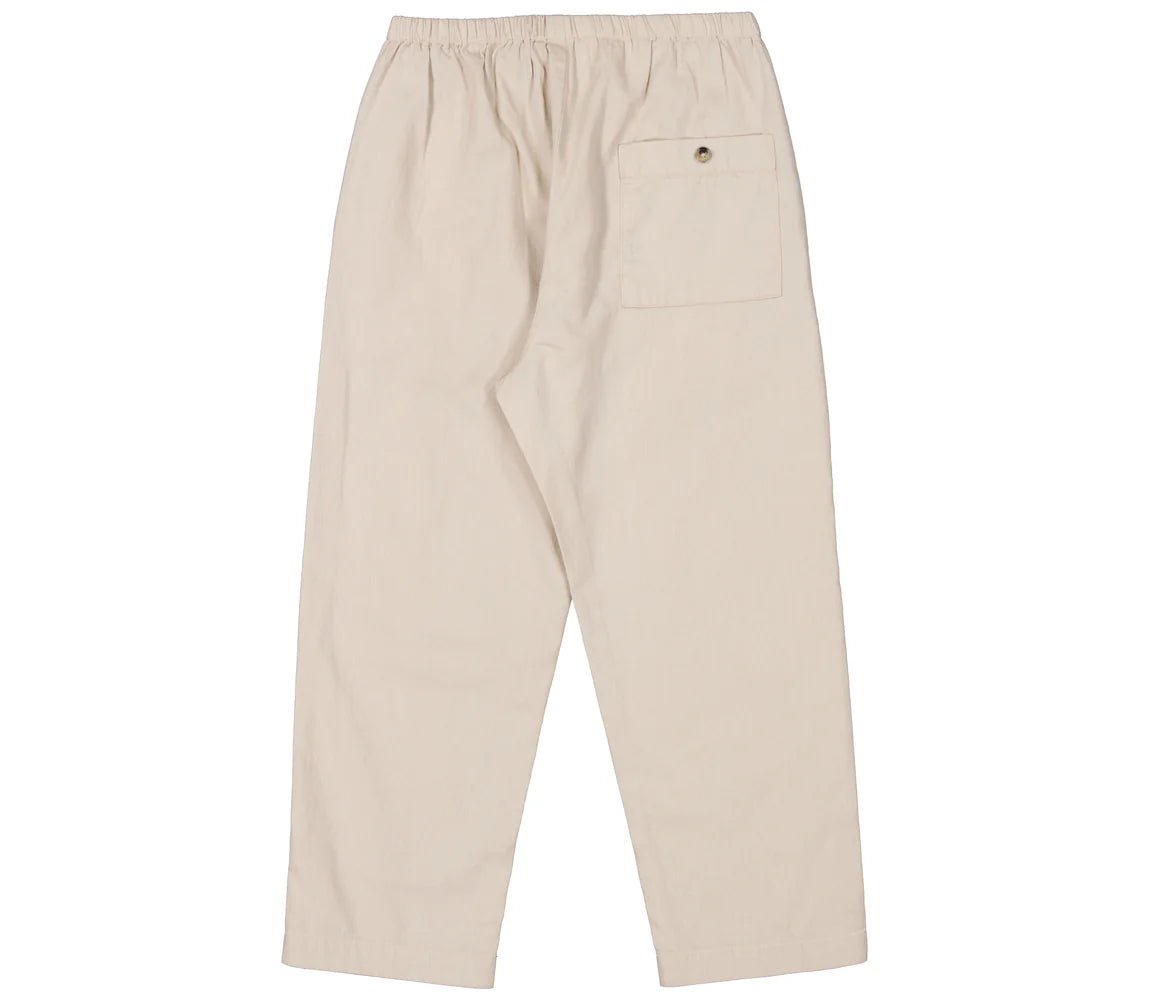 MarMar Feincordhose Panto