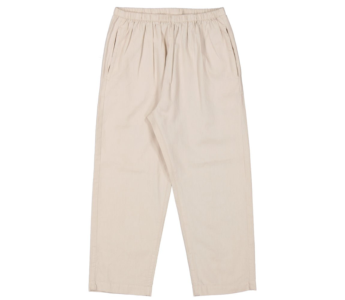 MarMar Feincordhose Panto
