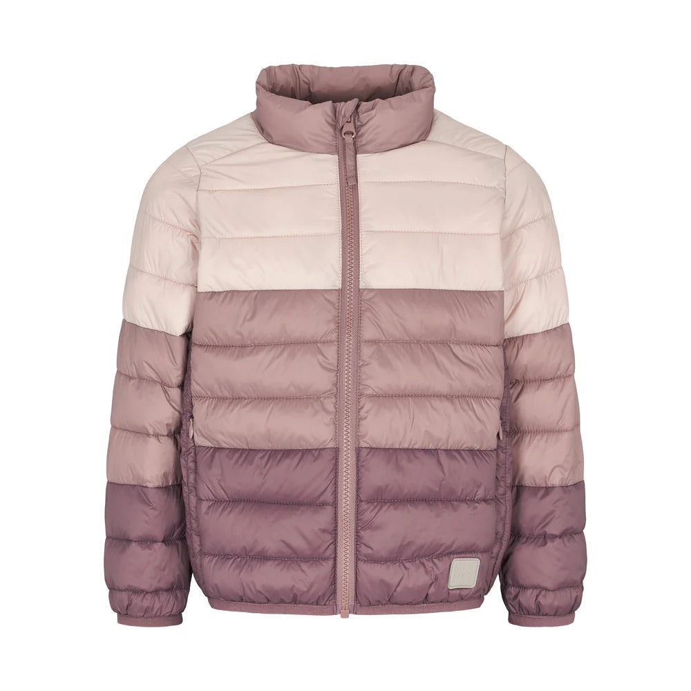 MarMar Jacke vegane Daunen -Owe