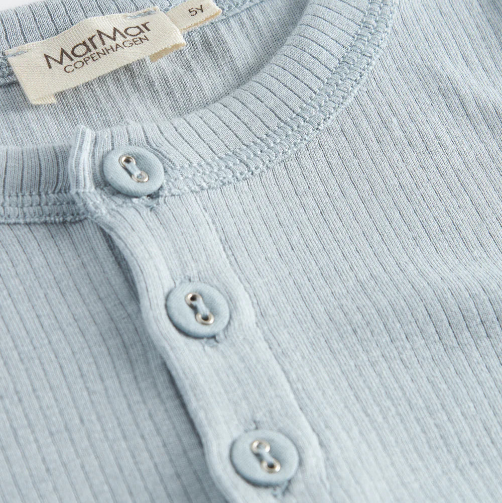 MarMar Langarmshirt Taio - Modal