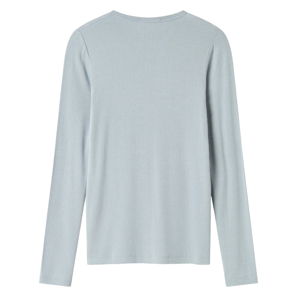MarMar Langarmshirt Tani W