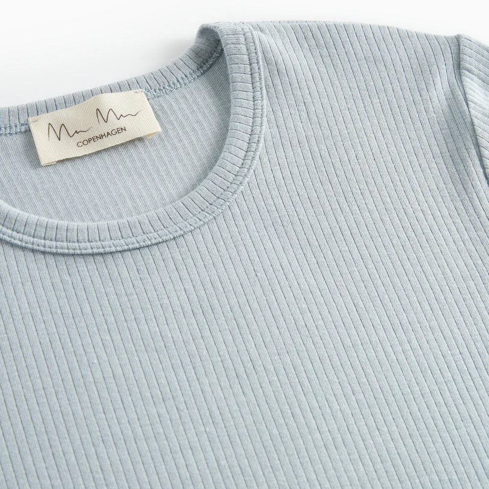 MarMar Langarmshirt Tani W