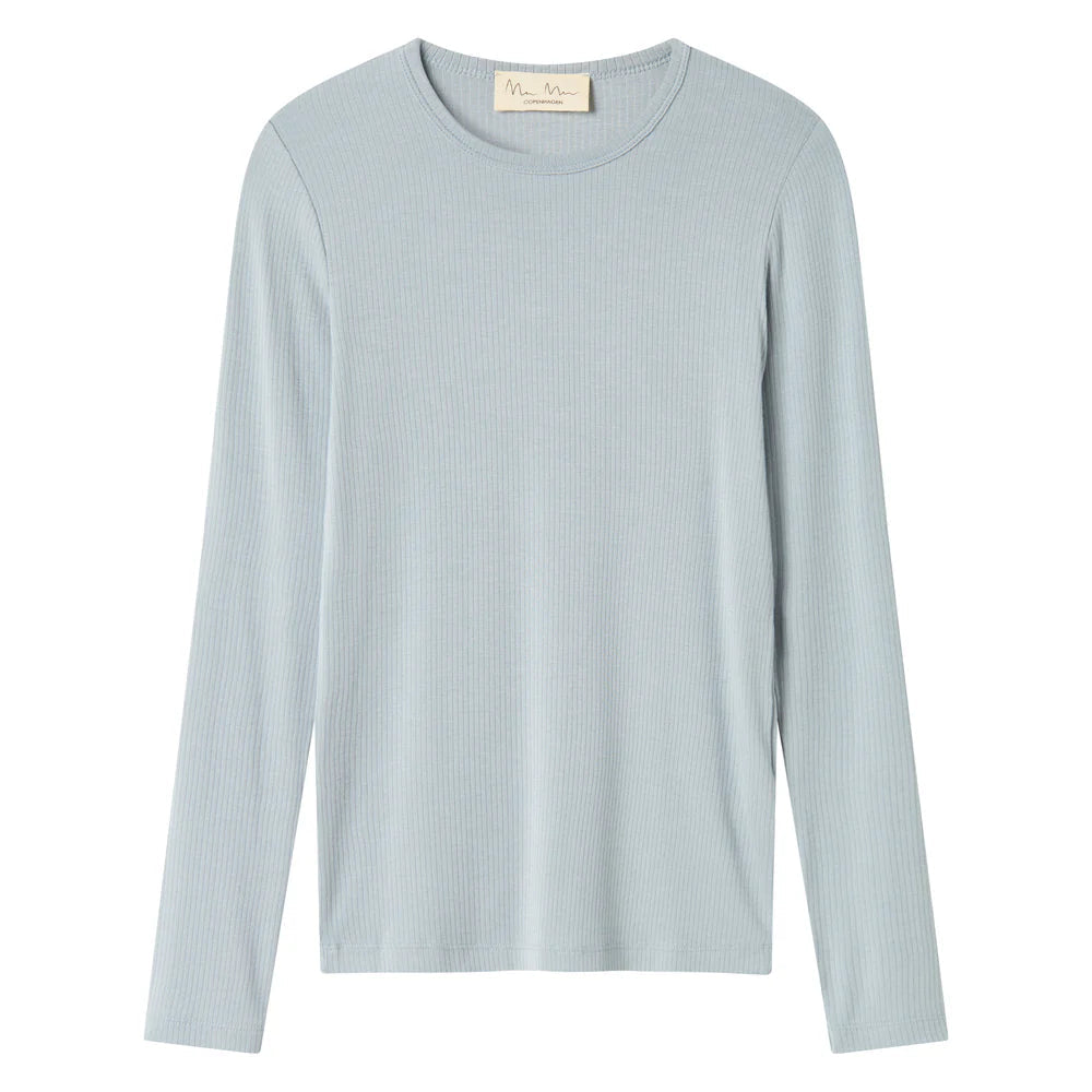 MarMar Langarmshirt Tani W