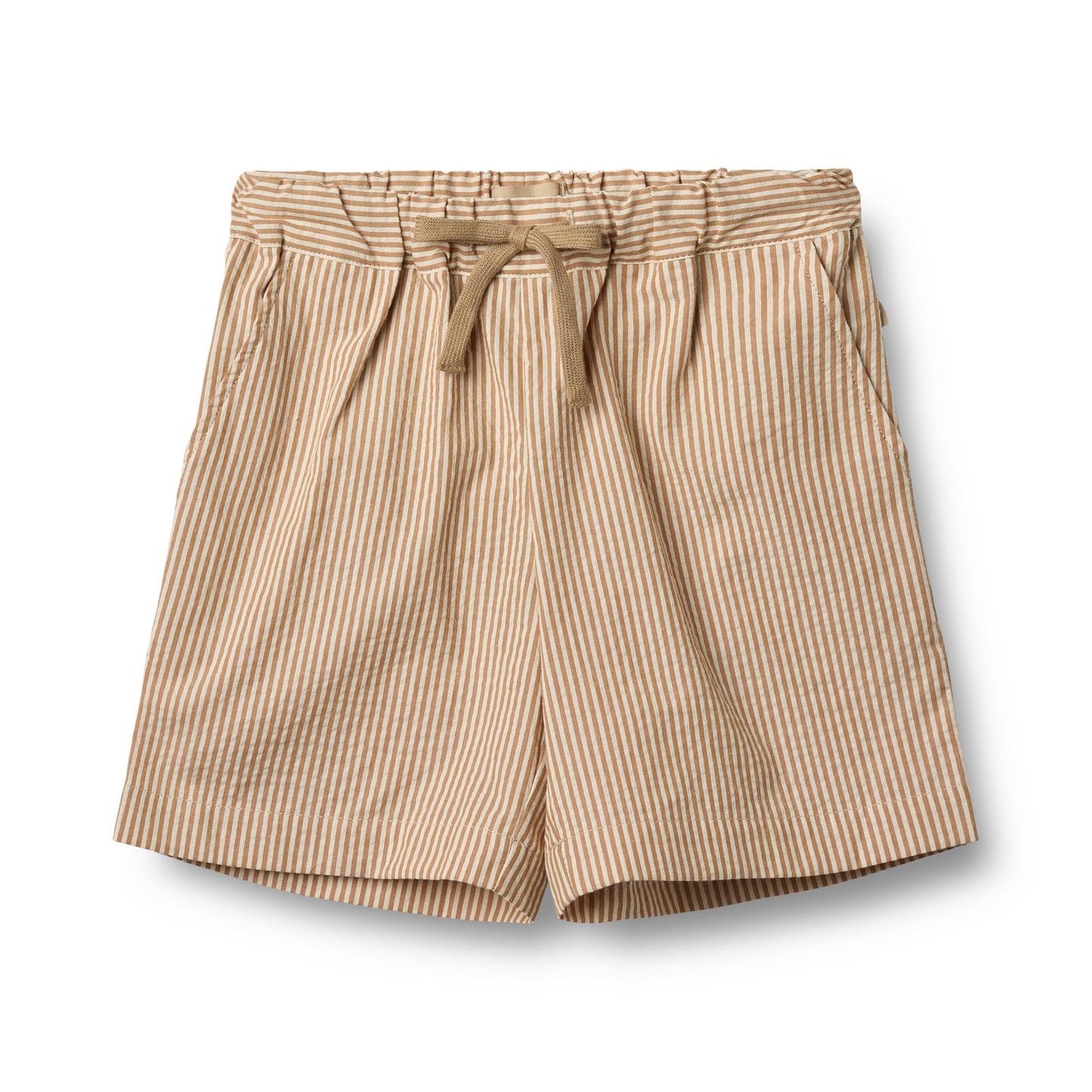 Wheat Shorts Cuba