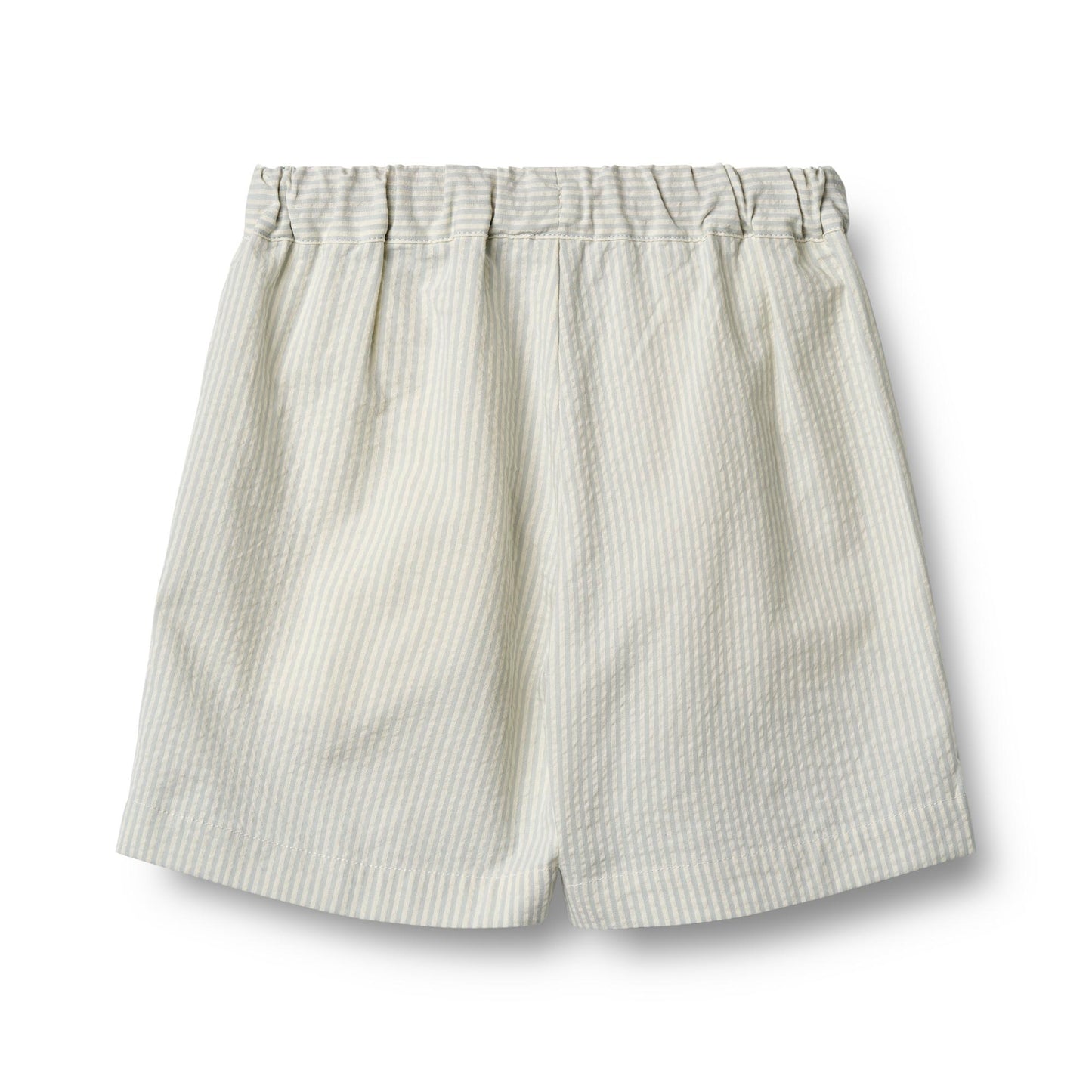 Wheat Shorts Cuba